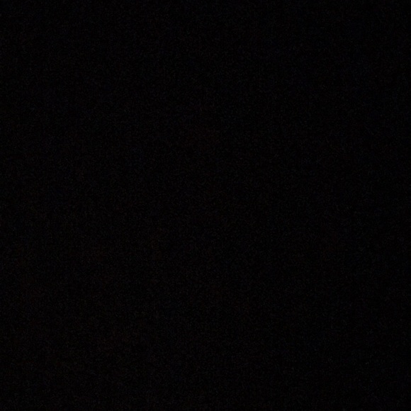 elo2104